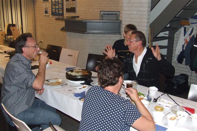 2007-10-06-gourmetavond (31).JPG